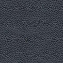 Leesworth Living Room Set