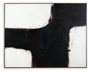 Reighlea Wall Art image