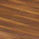 Berringer Dining Drop Leaf Table