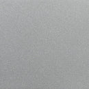 Hurley Park Outdoor Loveseat with Cushion