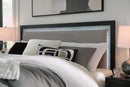Maeling Bed