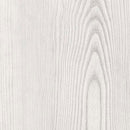 Gerridan Bedroom Set