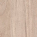 Arloster Chest of Drawers