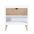 B2012-4 - Night Stand