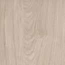 Cadmori Upholstered Bed