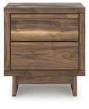 Chirason Nightstand