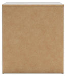 Cayboni Bedroom Package