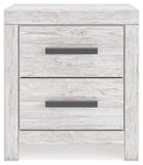 Cayboni Bedroom Package