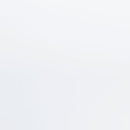 Jarlee Dresser and Mirror