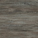 Frandern Chest of Drawers