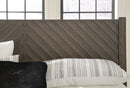 Arkenton Bed