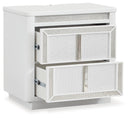 Chalanna Bedroom Set