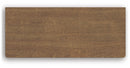 Rowlenstown Chest