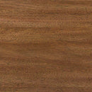 Rowlenstown Dresser