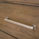 Cabalynn Nightstand