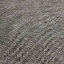 Neymorton Counter Height Barstool (Set of 2)