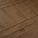 Rylandeen Counter Height Dining Extension Table