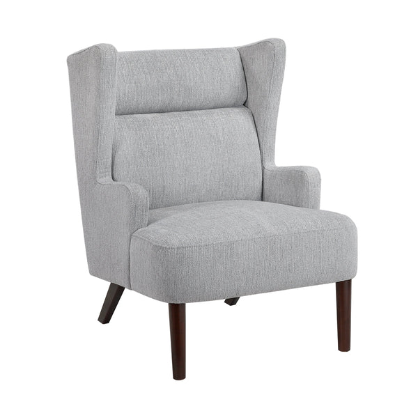 Alden-Accent Chair image