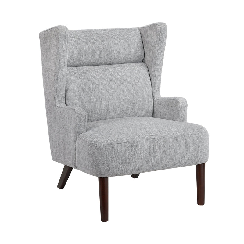 Alden-Accent Chair image
