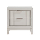 Florence Night Stand