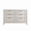 Florence Dresser