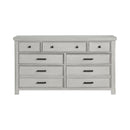 Willowbrook Dresser