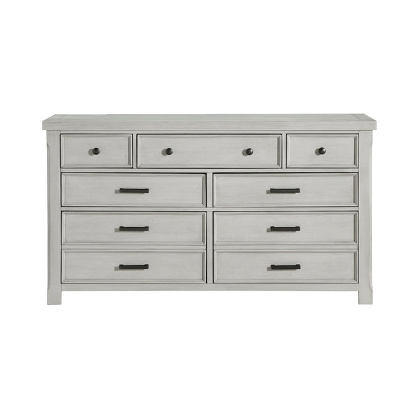 Willowbrook Dresser