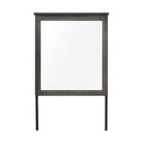 Lenior Mirror