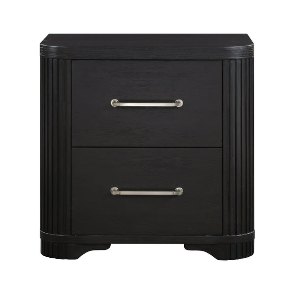 Gilbert Night Stand