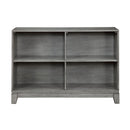 Garretson Bookcase image