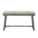 Auburndale Counter Height Bench image