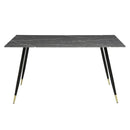 Clemente Dining Table image
