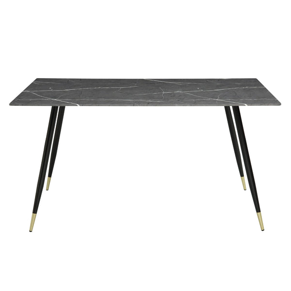 Clemente Dining Table image