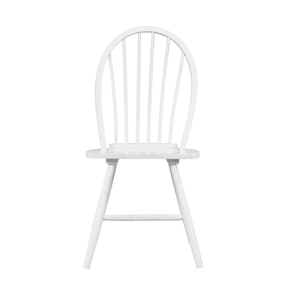 Shelby Side Chair