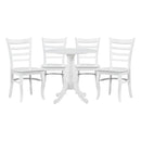 Bonnie Dining Set