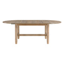 Myrna Dining Table