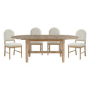 Myrna Dining Set