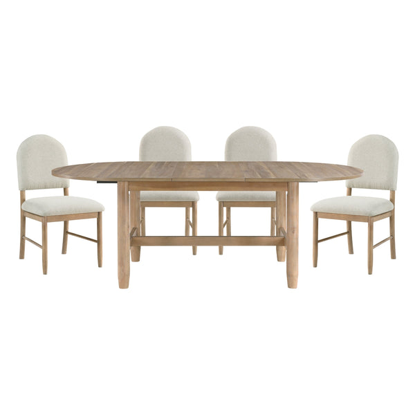 Myrna Dining Set