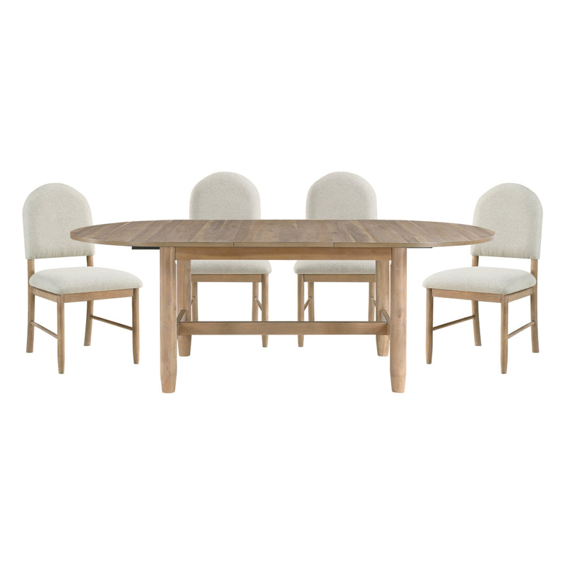 Myrna Dining Set