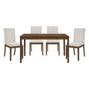 Maude Dining Set