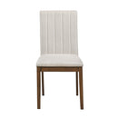 Maude Side Chair