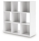 Onita Nine Cube Organizer