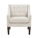 Knox-Accent Chair image