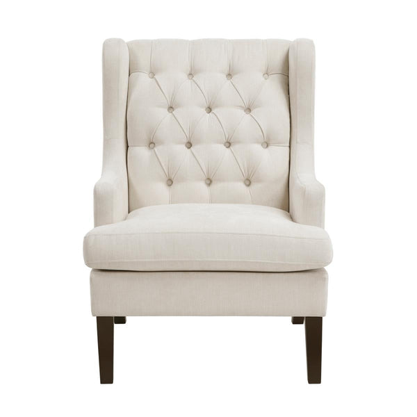 Quent-Accent Chair image