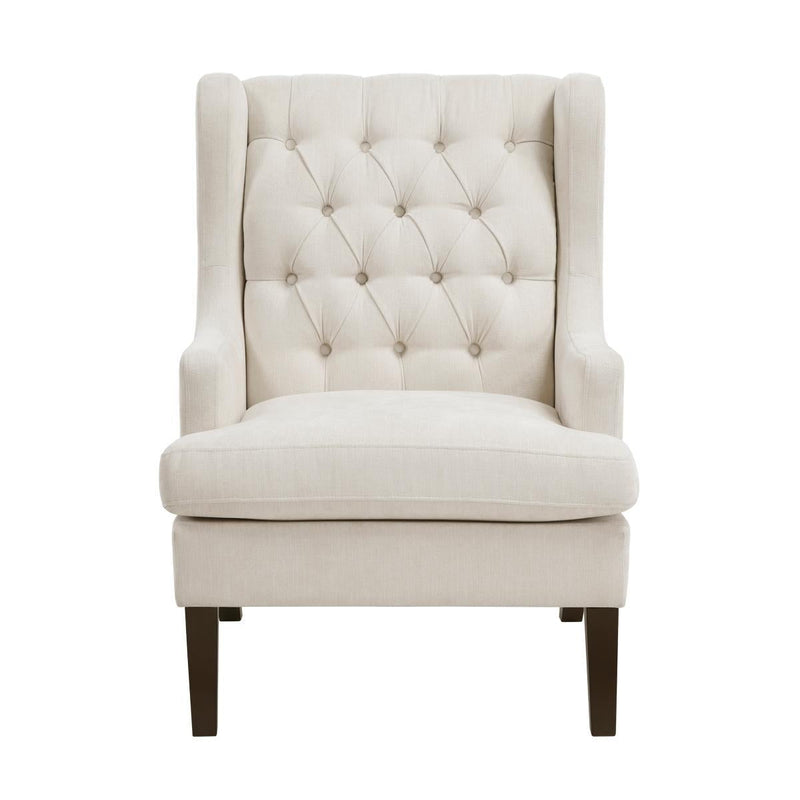 Quent-Accent Chair image