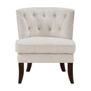 Melrose-Accent Chair image