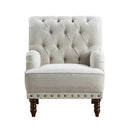 Carol Accent Chair image