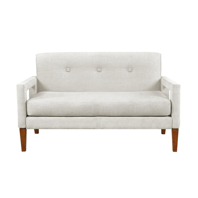 Belfort Love Seat image