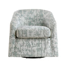 Dalton Swivel Chair image