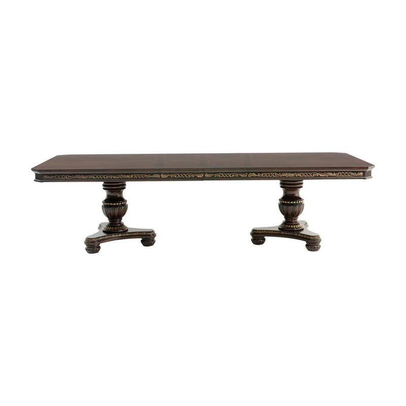 Russian Hill Dining Set